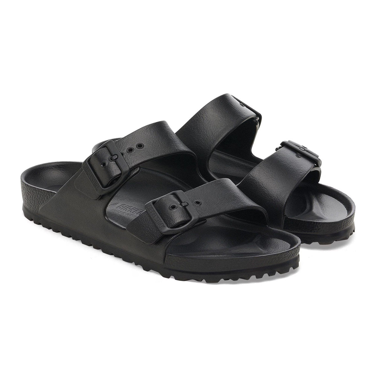 Black-