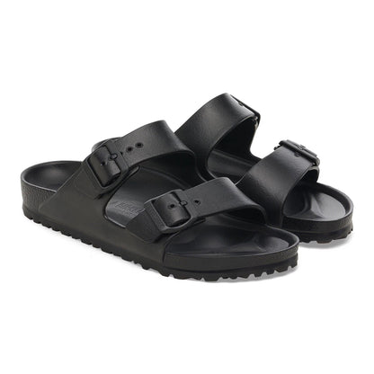 Black-