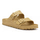 Glamour Gold