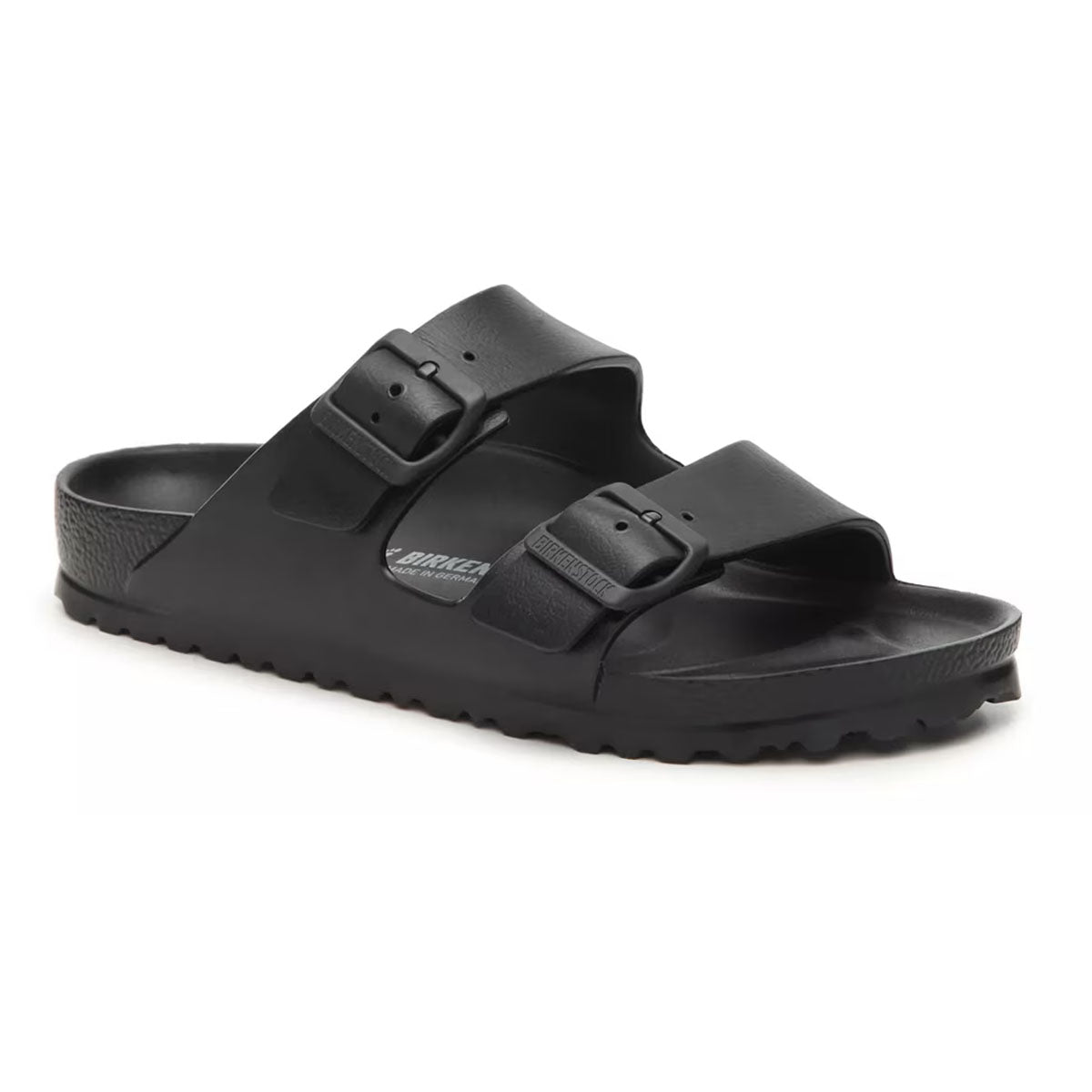 Birkenstock Arizona EVA Sandals – Zulily