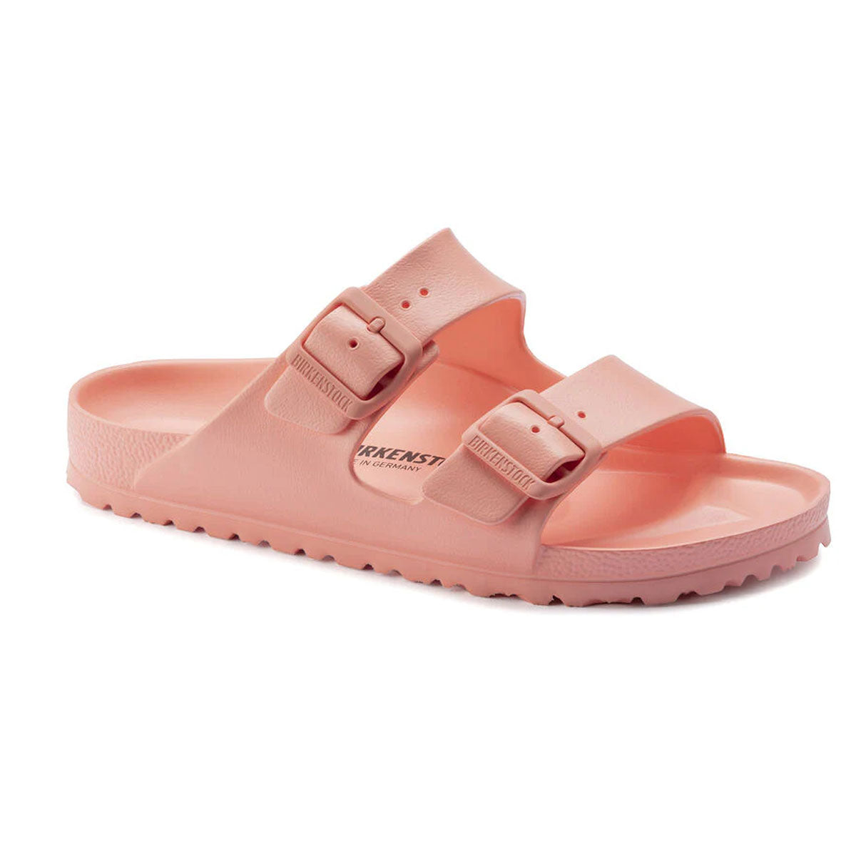 Coral-