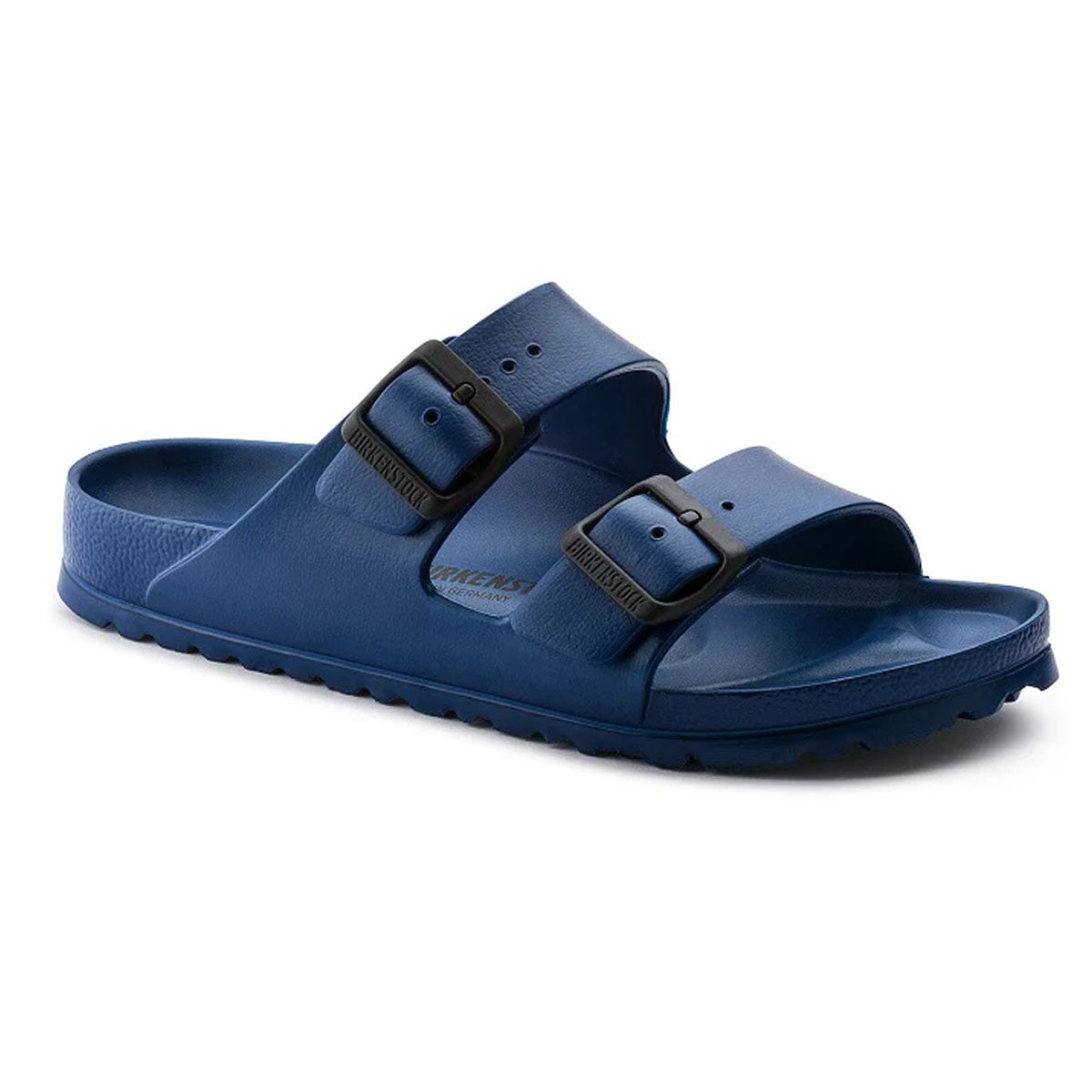 Navy-