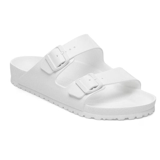 White-