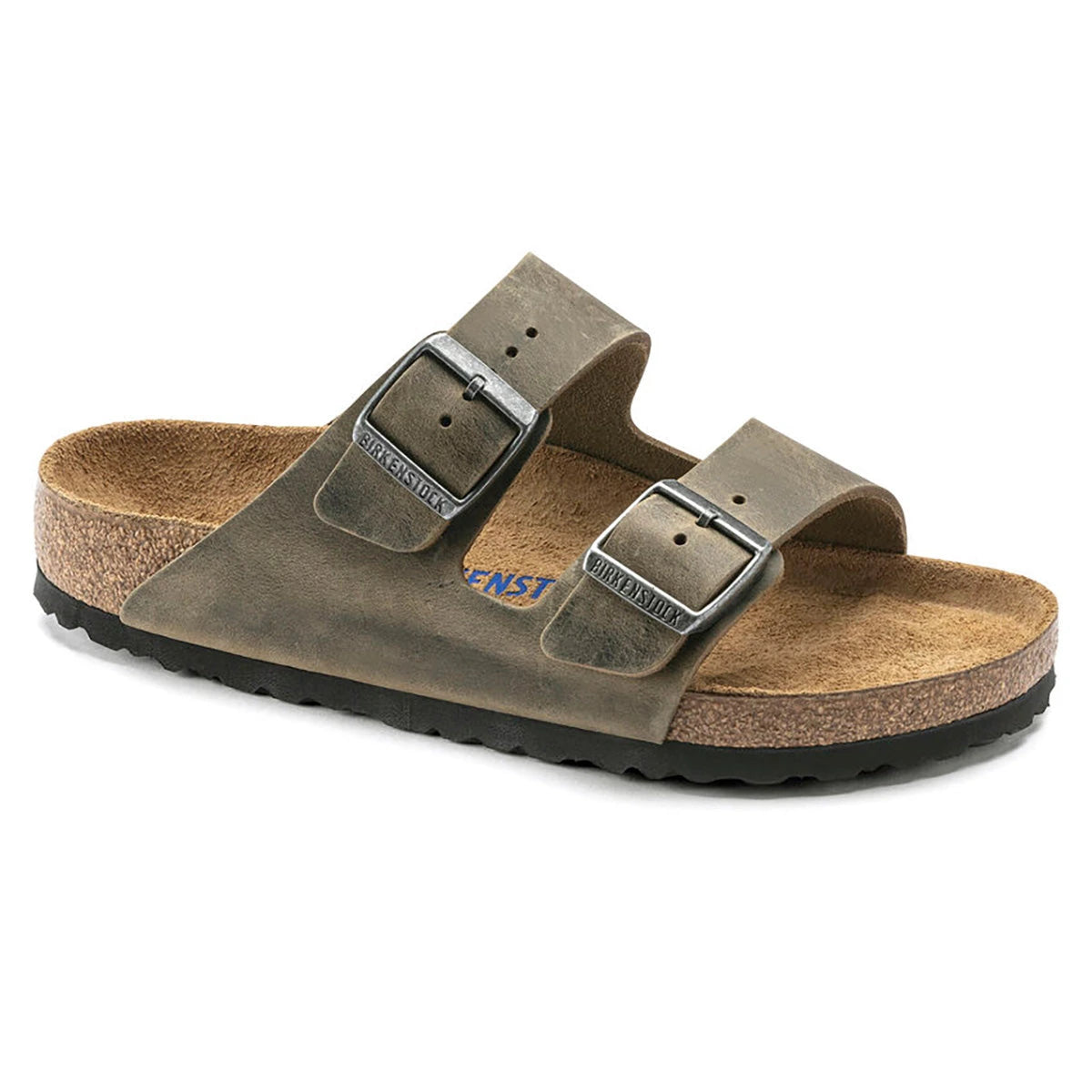 Faded Khaki