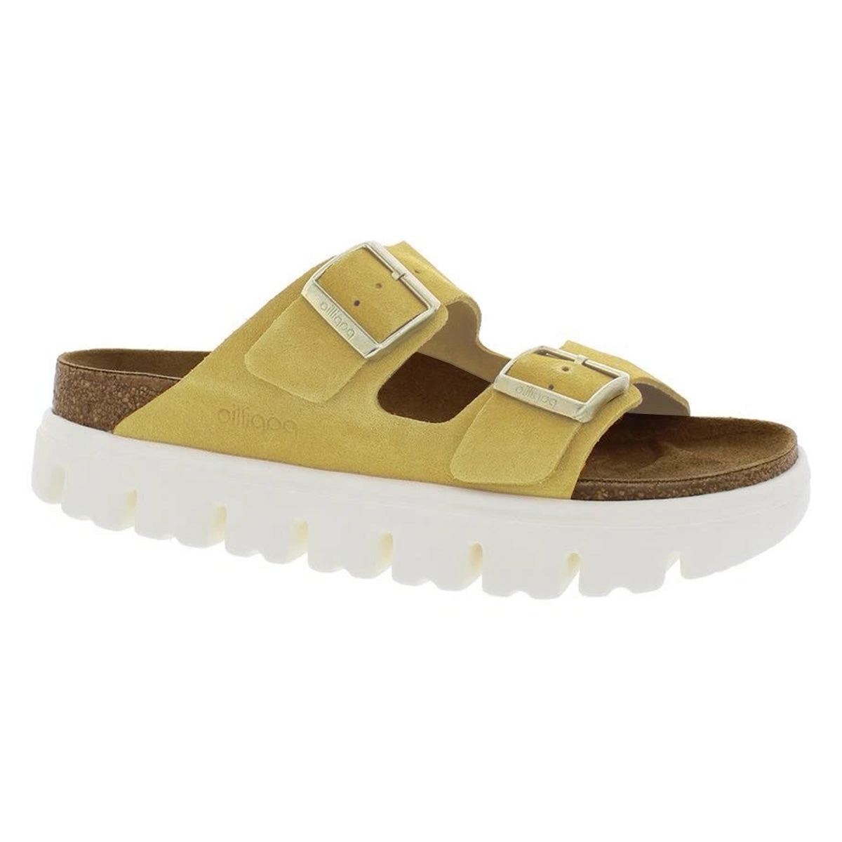 Ochre