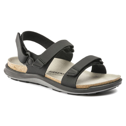 Futura Black