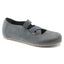 Whale Gray