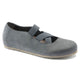 Whale Gray