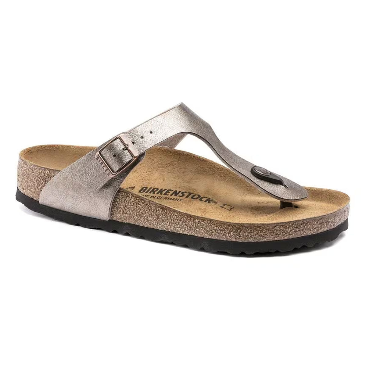 Taupe-