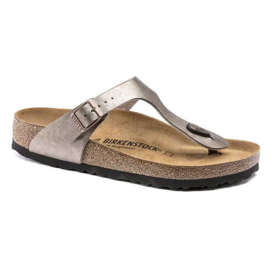 Taupe-