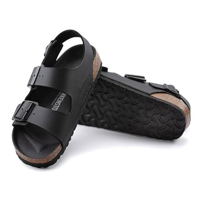 Black-