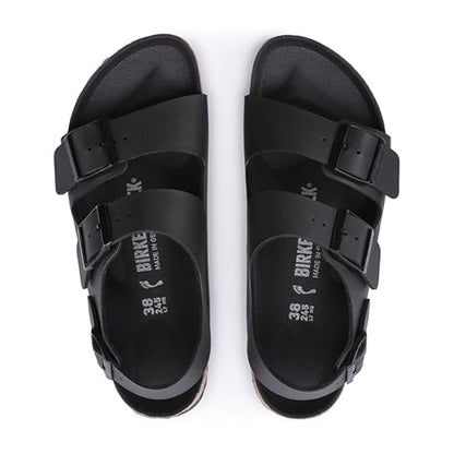 Black-