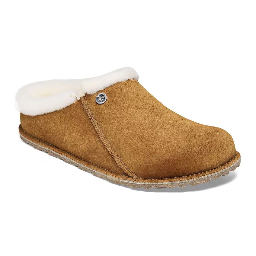 Mink-