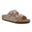 Desert Dust Grey Taupe
