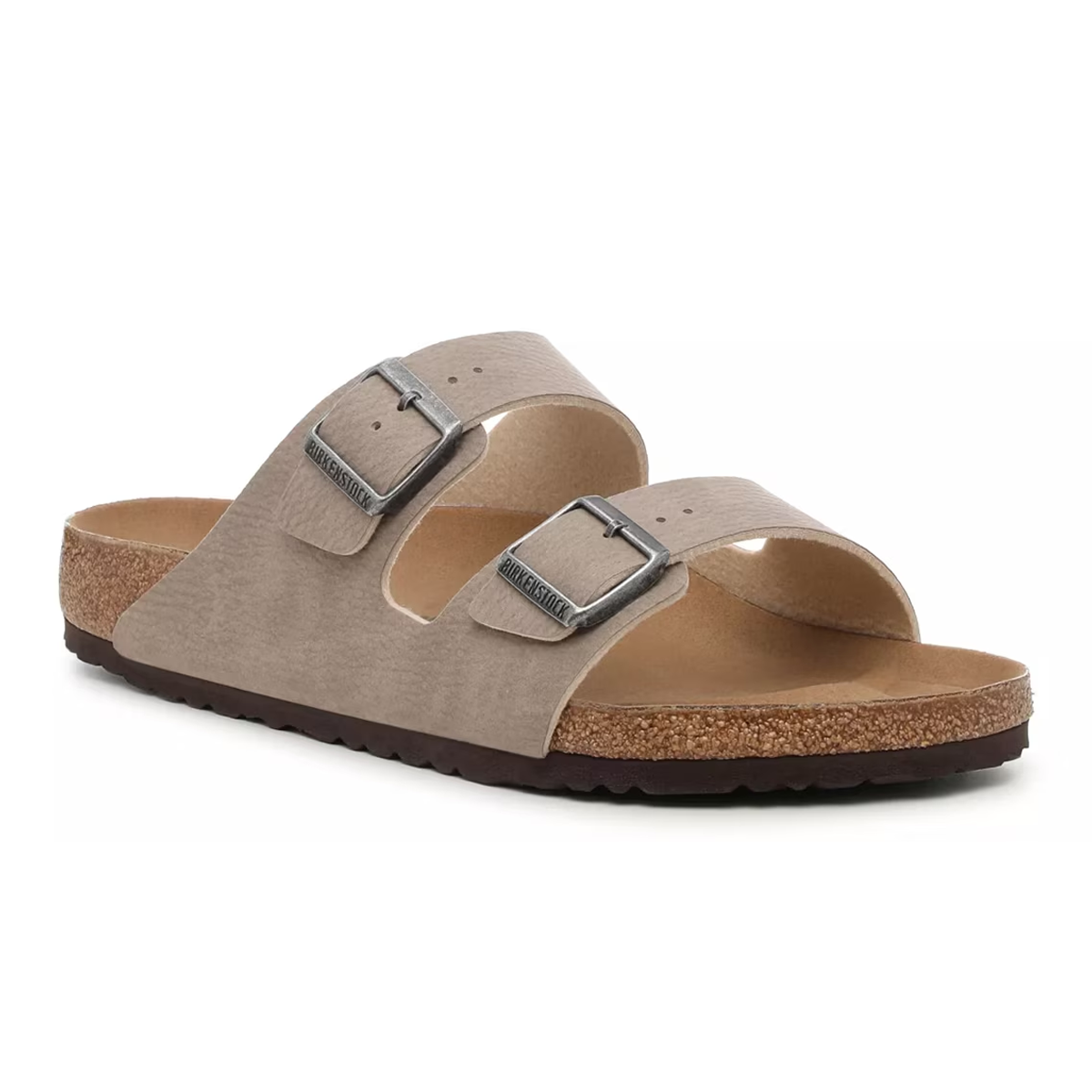 Desert Dust Grey Taupe-