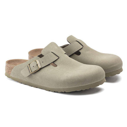 Khaki-
