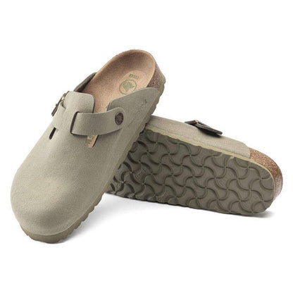 Khaki-