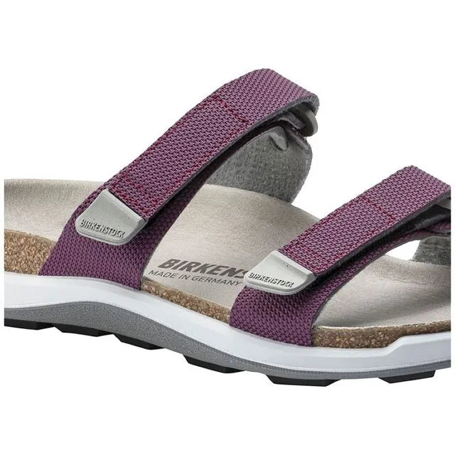 Purple Pepper-
