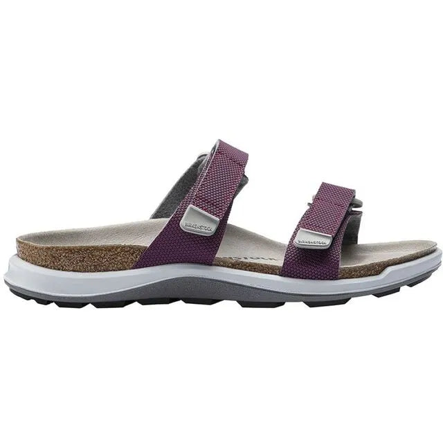 Purple Pepper-
