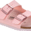 Birkibuc Rose