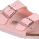 Birkibuc Rose