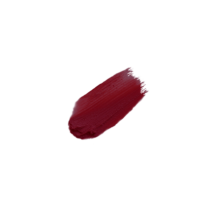 Matte Lipstick