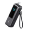 Space Black