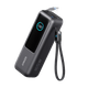 Space Black