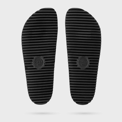 Fleks Unisex San Ysidro Slide - Deep Blue Sea