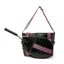 Black Patent