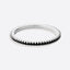 925 Sterling Silver