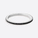 925 Sterling Silver