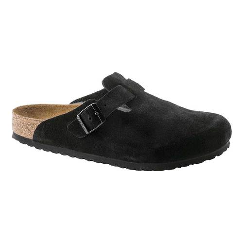 Black-