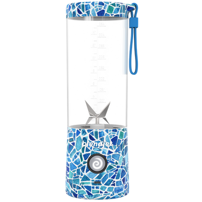 Mosaic-