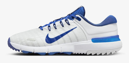 Nike Men's Free Golf Wide Shoes