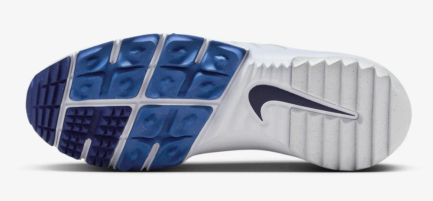 Nike Men's Free Golf Wide Shoes