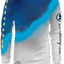 Bluefin Tuna
