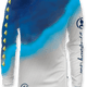 Bluefin Tuna
