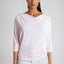 Blush Pink