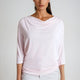 Blush Pink