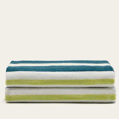 Bondi Cabana Towels
