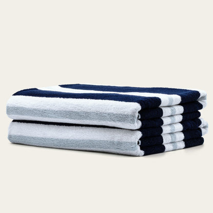 Bondi Cabana Towels