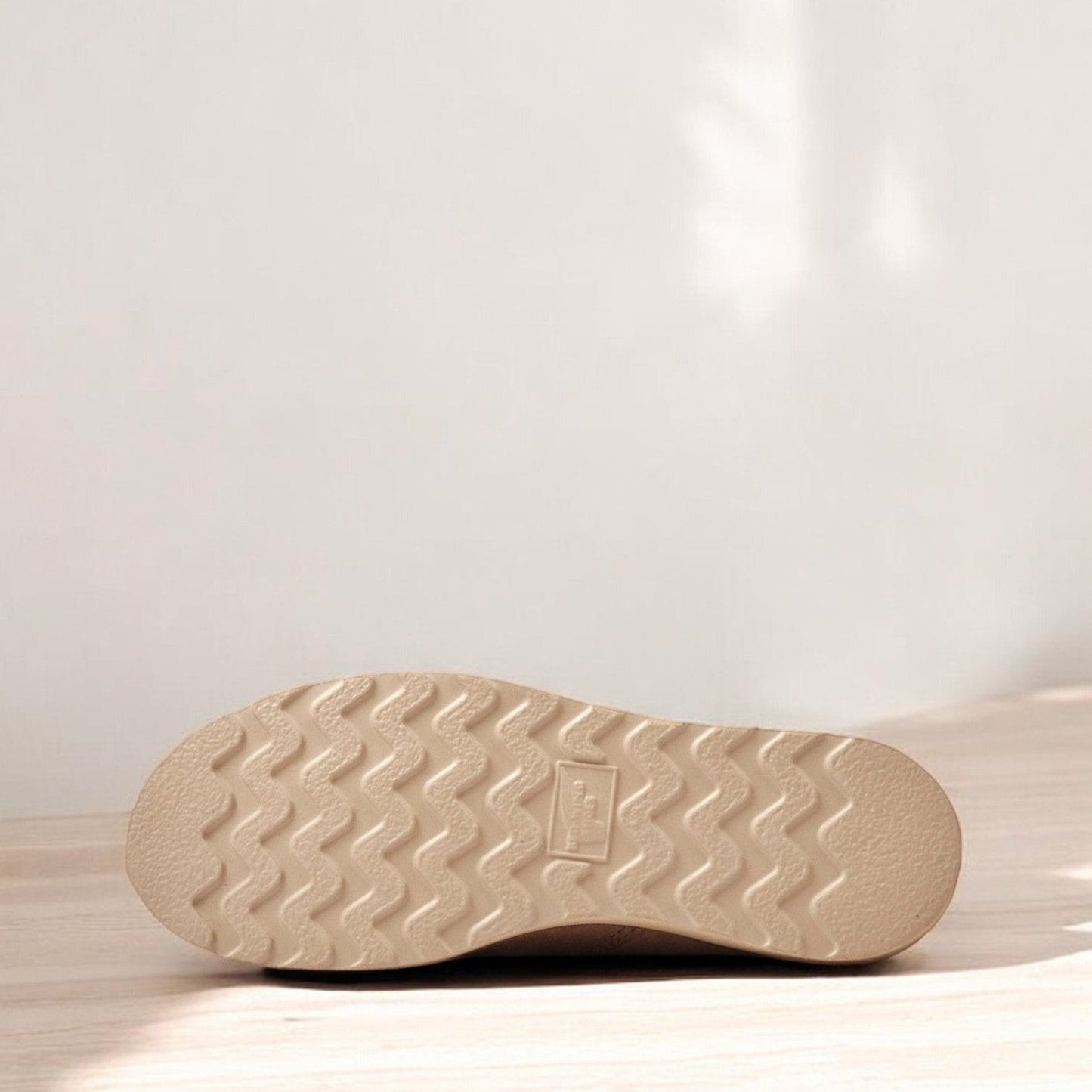 Red Wing Shoes Men's Red Wing Classic Chelsea Hawthorne