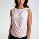 Blush Pink