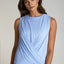 Chambray Blue