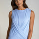 Chambray Blue