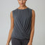 Charcoal Gray