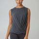 Charcoal Gray