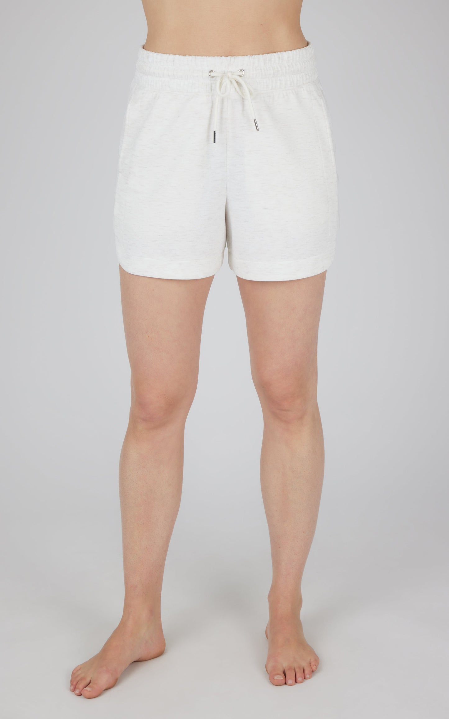 Softlite Drawstring Short - Our Cafe Story