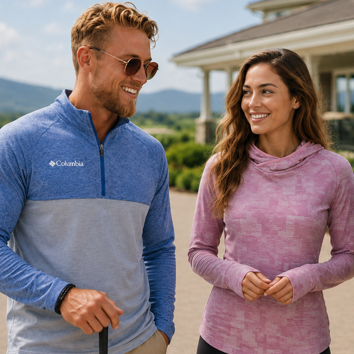 Columbia Deals | Shop Zulily